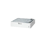 Canon 1834C001 Printer/Scanner reserveonderdeel en accessoire Papierinvoer 1834C001