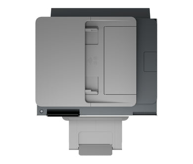 HP OfficeJet Pro 9130 All-in-One Printer - 25 ppm, 35-vel ADF