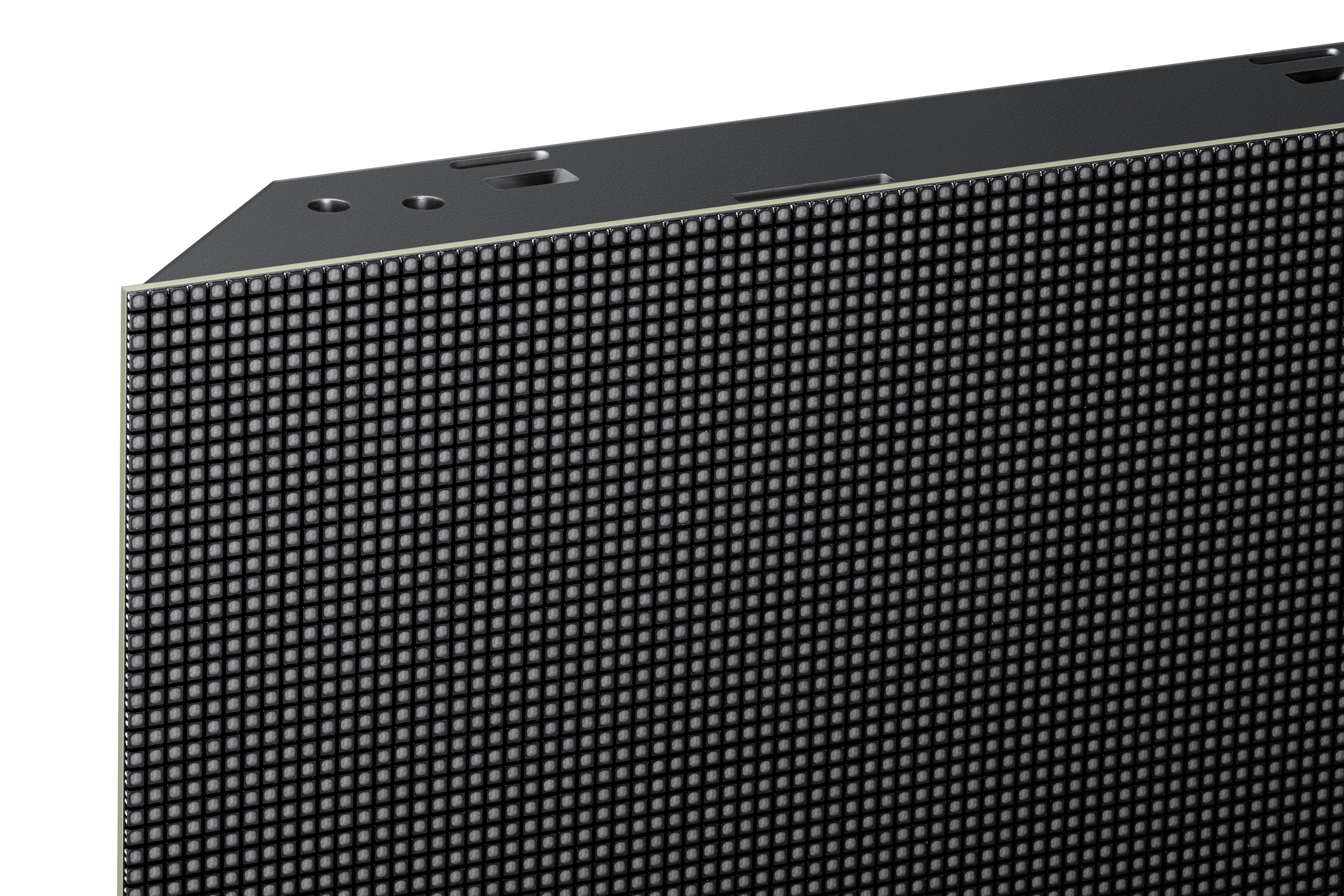 Samsung IE025A-F LED Intérieure LH025IEACFS/EN