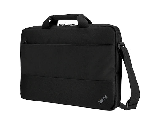 15.6 pouces ThinkPad Basic Topload - Noir