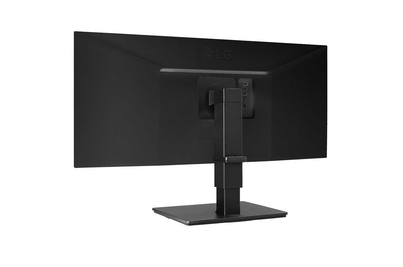 UltraWide 34inch - Full HD - 2560x1080 - 75hz - HAS 34BR65F-B