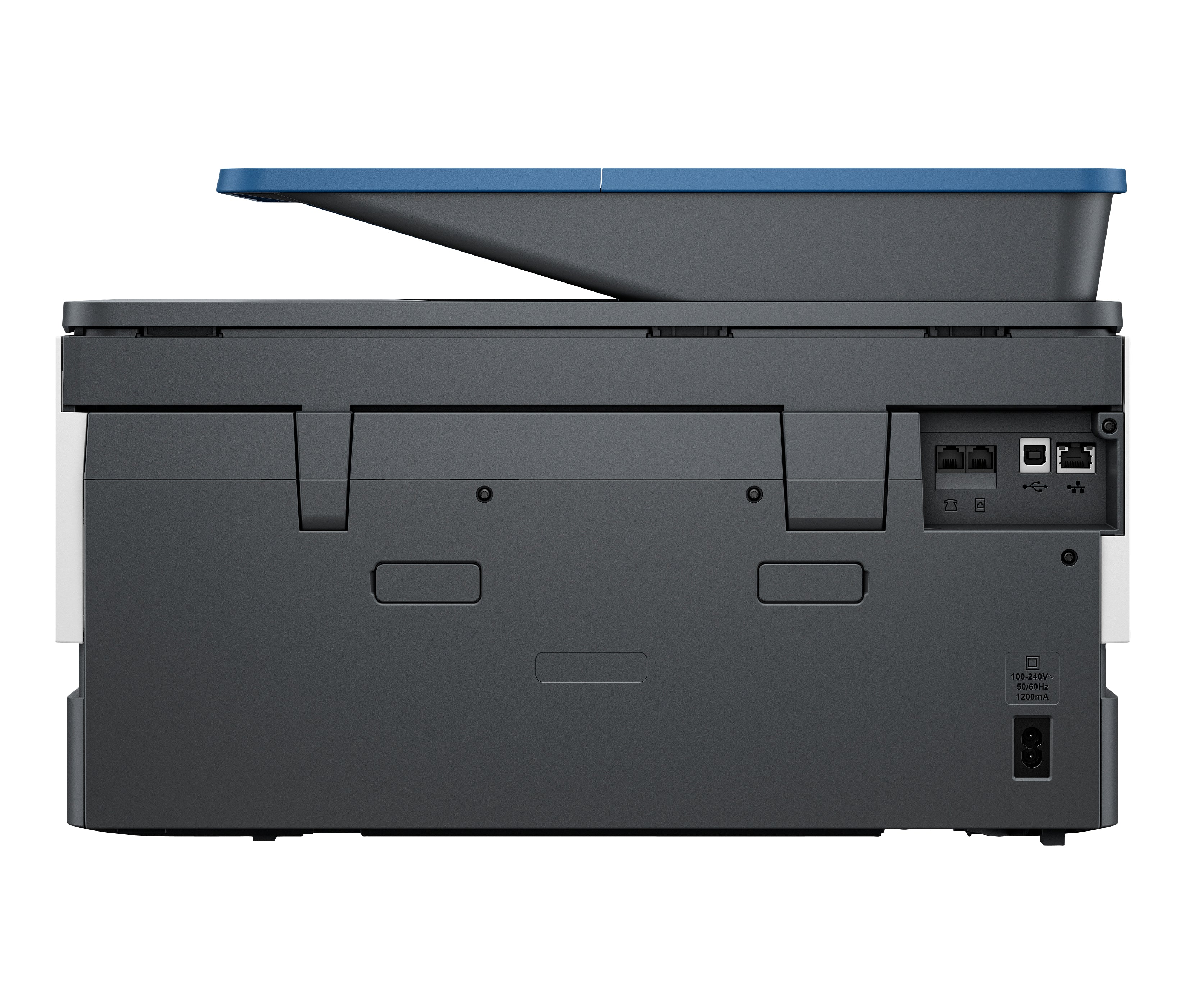 HP OfficeJet Pro 9125e All-in-One Prntr 403X5B#687