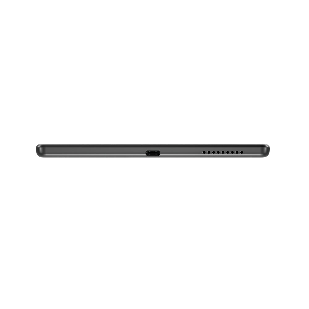 Lenovo Tab M10 HD (2nd Gen) ZA7V0013SE 10.1" 32GB Gray