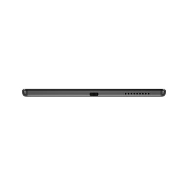Lenovo Tab M10 HD (2nd Gen) ZA7V0013SE 10.1" 32GB Gray
