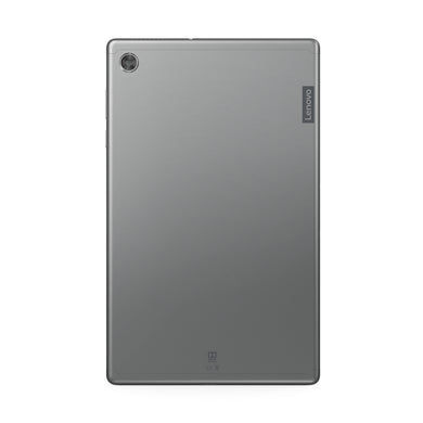 Lenovo Tab M10 HD (2nd Gen) ZA7V0013SE 10.1" 32GB Gray