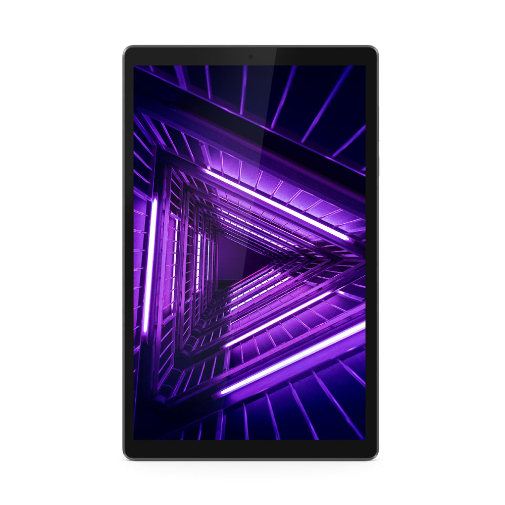Lenovo Tab M10 HD (2nd Gen) ZA7V0013SE 10.1" 32GB Gray