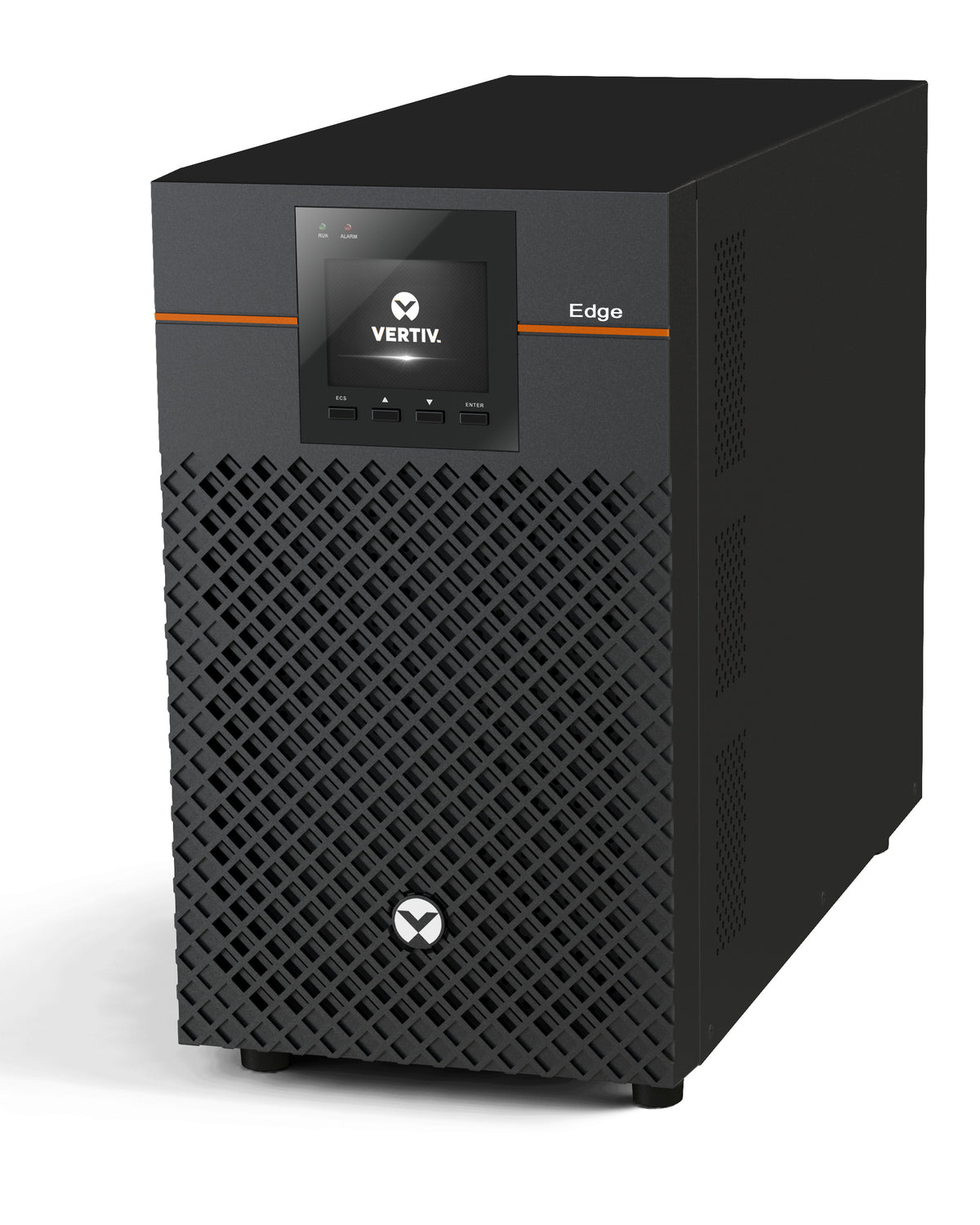 Vertiv Liebert EDGE-1500IMT UPS Line-interactive 1,5 kVA 1350 W 5 AC-uitgang(en) EDGE-1500IMT