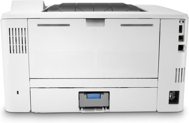 HP LaserJet Enterprise M406dn 3PZ15A#B19 Monochrome Laserprinter