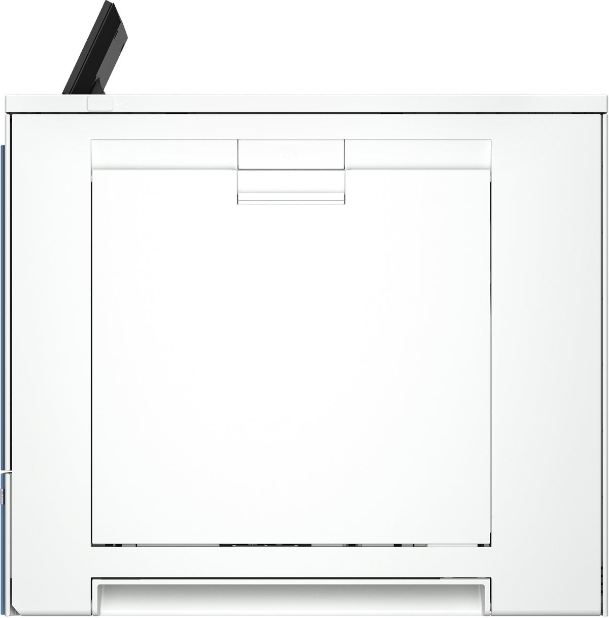 HP Color LaserJet Enterprise 6700DN 6QN33A – tot 52 ppm kleur / zwart