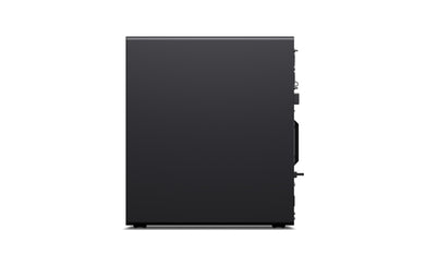 Lenovo ThinkStation P3 Tower i7-14700 16GB 512GB SSD Zwart