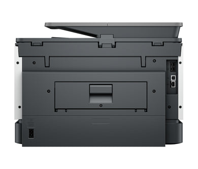 HP OfficeJet Pro 9130 All-in-One Printer - 25 ppm, 35-vel ADF