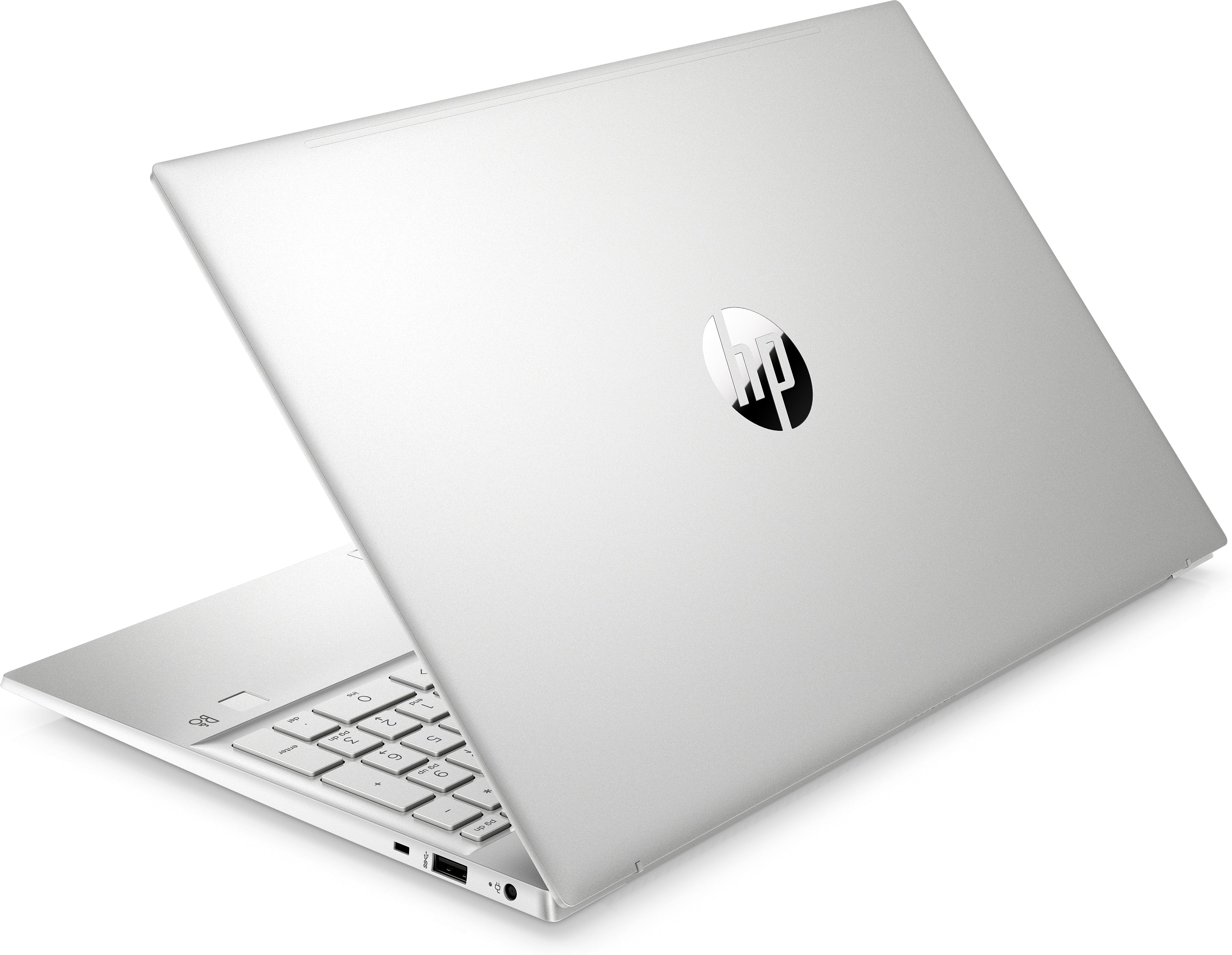 HP Pavilion 15-eh3955nd 8B2F4EA#ABH