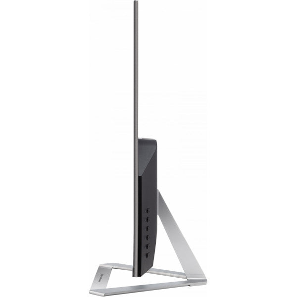 32 inch - Quad HD IPS LED Monitor - 2560x1440 VX3276-2K-MHD-2