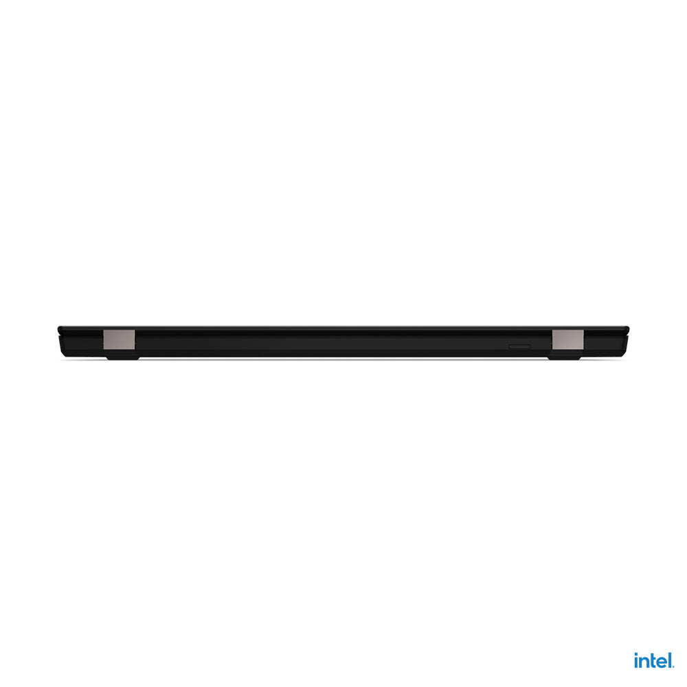 Lenovo ThinkPad T15 Gen 2 Intel® Core™ i5 i5-1135G7 Ordinateur portable 39,6 cm (15.6") Full HD 8 Go DDR4-SDRAM 256 Go SSD Wi-Fi 6E (802.11ax) Windows 10 Pro Anglais Noir 31P20W5S35600
