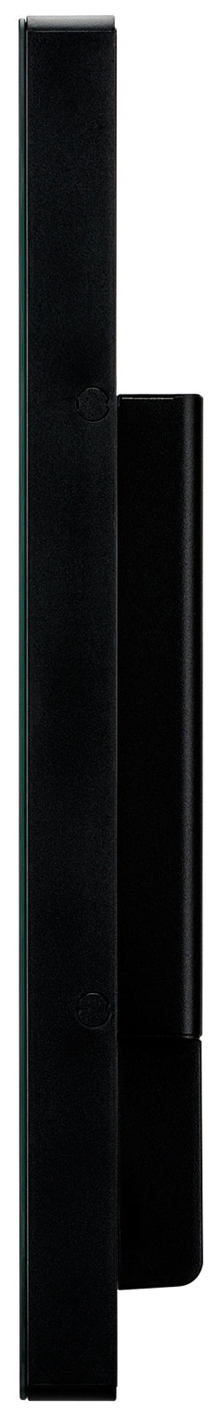 ProLite Écran Tactile 17 pouces - Moniteur Open Frame TN LED - 1280x1024 TF1734MC-B7X