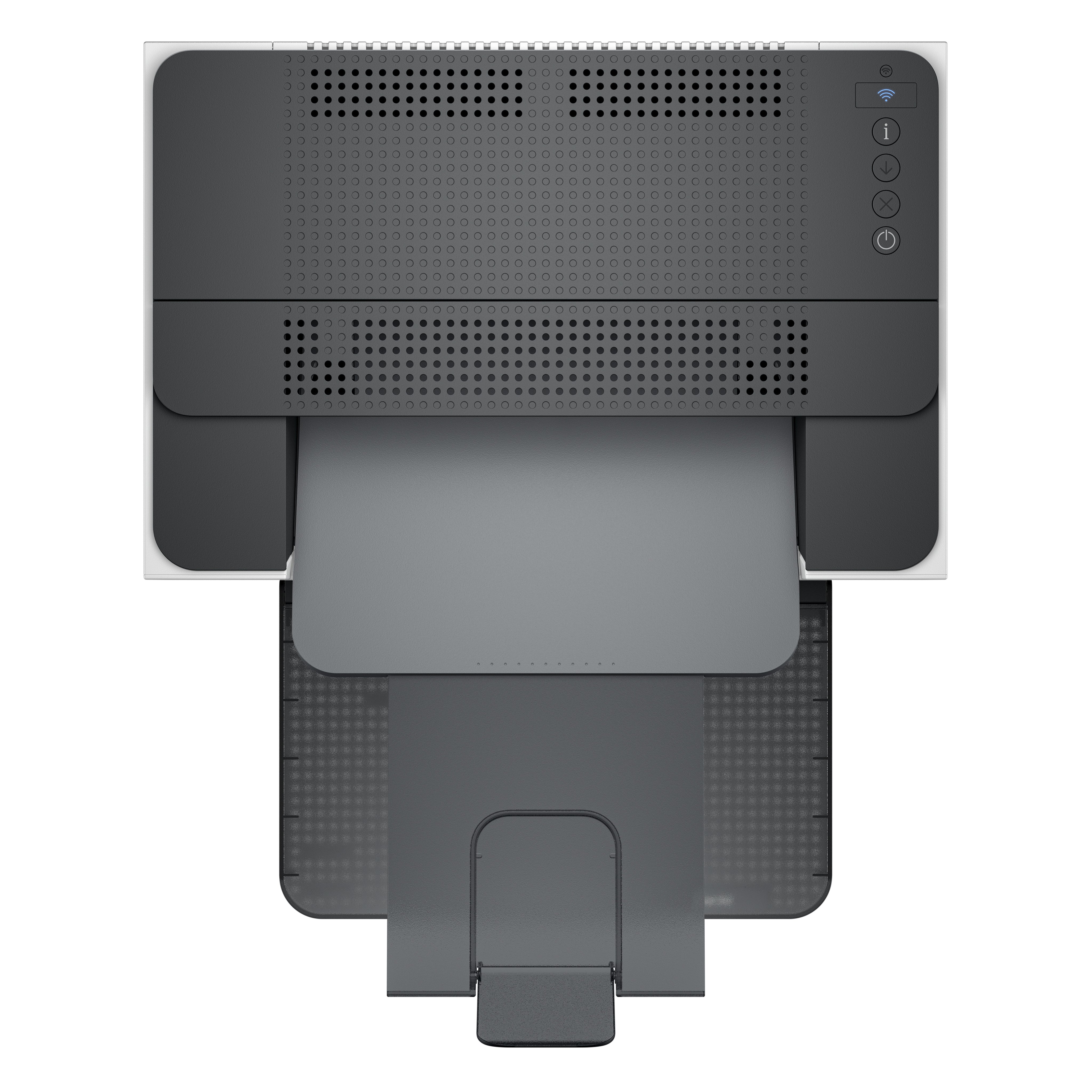 HP LaserJet Imprimante M207dw 8J9K9F#B19