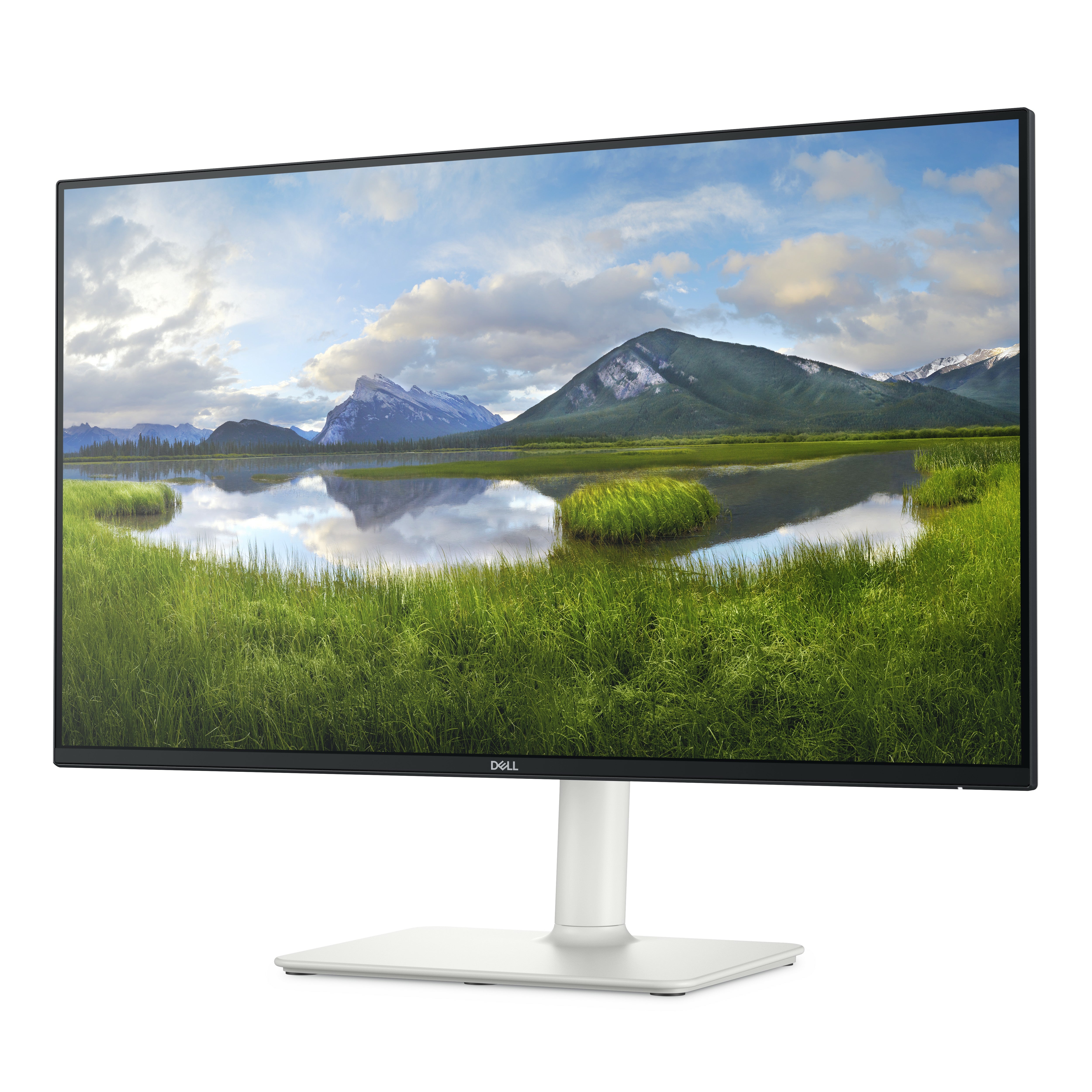 S2725HS - 27 pouces - Écran LED IPS FULL HD - 1920x1080 DELL-S2725HS
