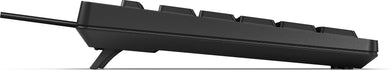 HP 125 Wired Keyboard M27527-L31