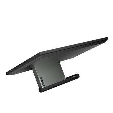 Lenovo ThinkSmart Core for Zoom video conferencing systeem Ethernet LAN 11LT0006SP
