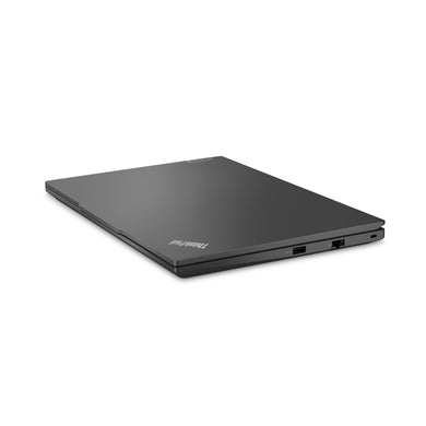 LENOVO ThinkPad E14 G5 I5 - 1335U/8GB/256GB/14" W11P/QWERTZ 21JK0057GE - Compridis