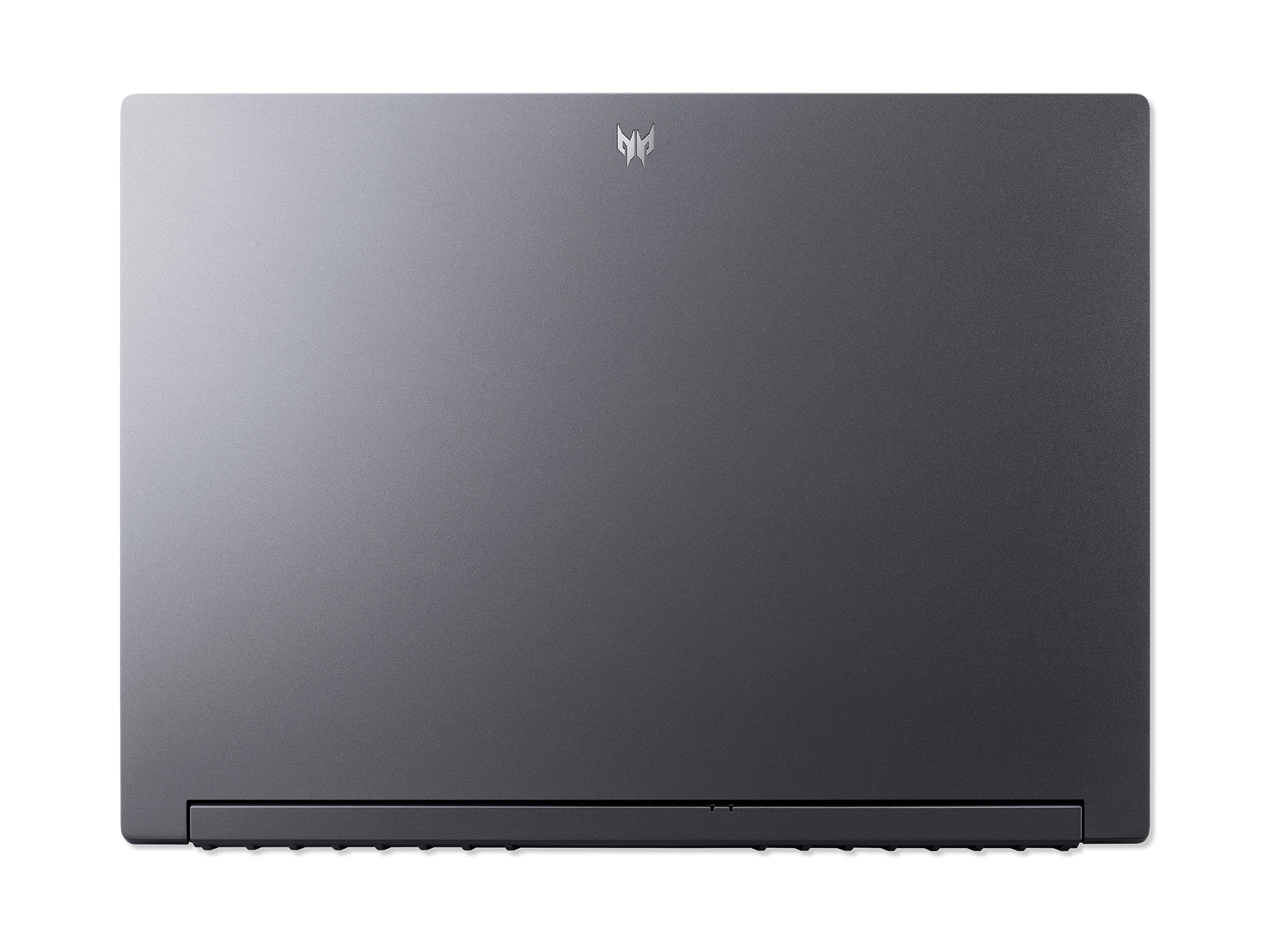 ACER Predator Triton 500 SE 16" i7-12700H 16Go 1TB SSD QWERTZ NH.QFQEV.004