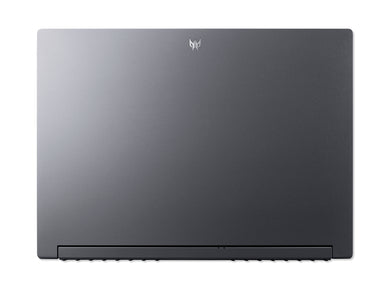 ACER Predator Triton 500 SE 16" i7-12700H 16Go 1TB SSD QWERTZ NH.QFQEV.004