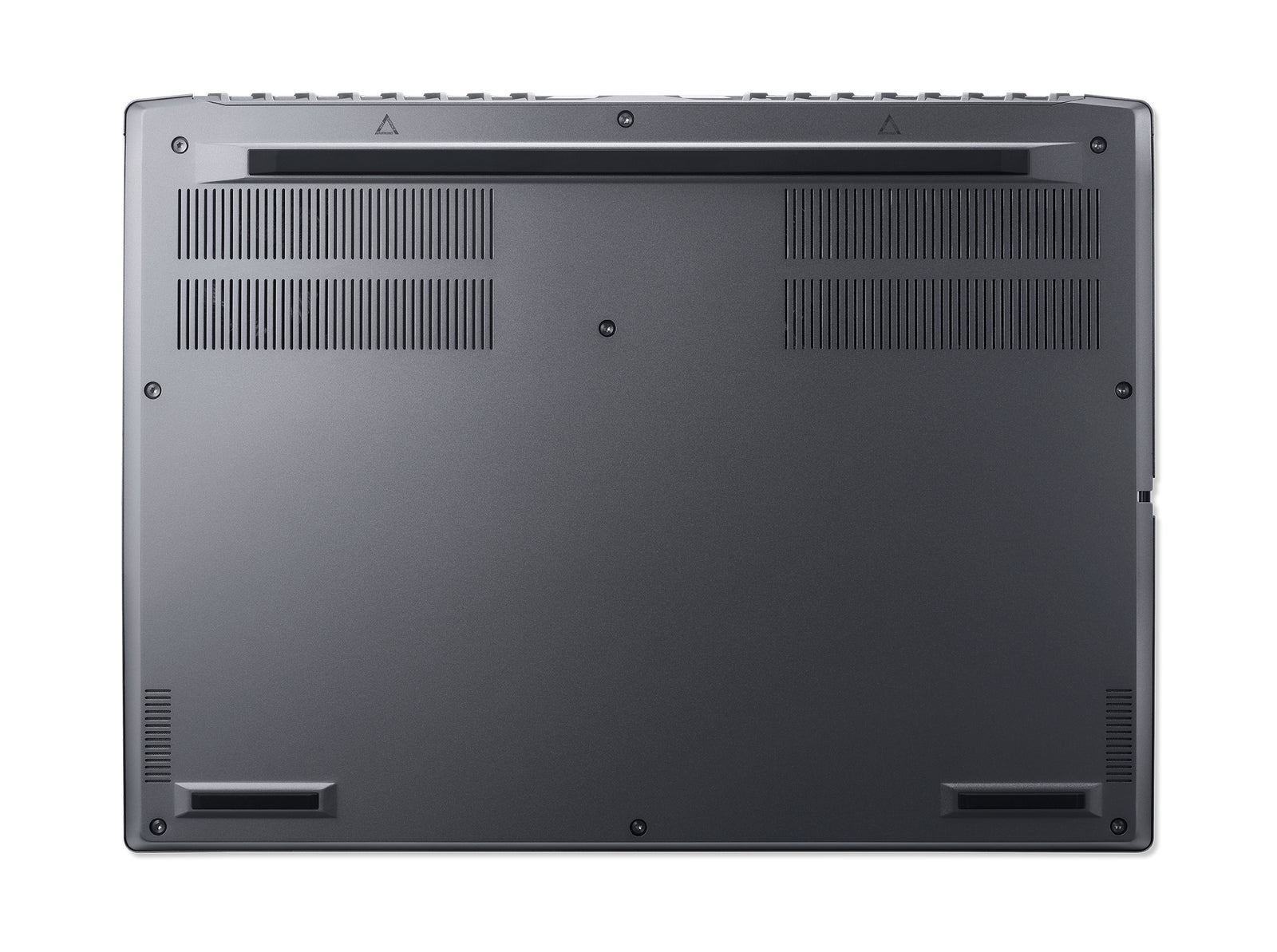 ACER Predator Triton 500 SE 16" i7-12700H 16Go 1TB SSD QWERTZ NH.QFQEV.004