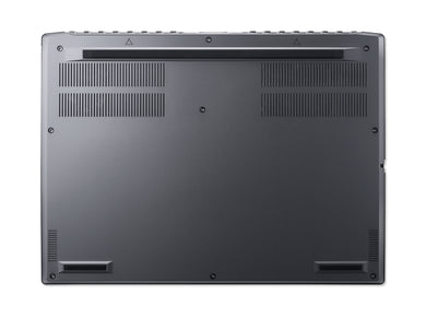 ACER Predator Triton 500 SE 16" i7-12700H 16Go 1TB SSD QWERTZ NH.QFQEV.004