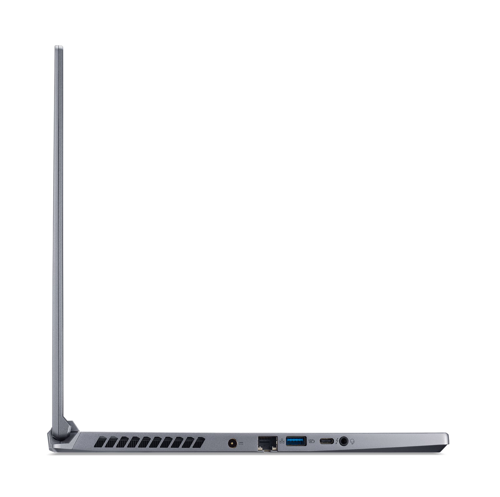 ACER Predator Triton 500 SE 16" i7-12700H 16Go 1TB SSD QWERTZ NH.QFQEV.004