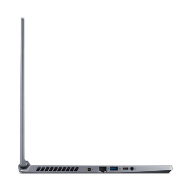 ACER Predator Triton 500 SE 16" i7-12700H 16Go 1TB SSD QWERTZ NH.QFQEV.004