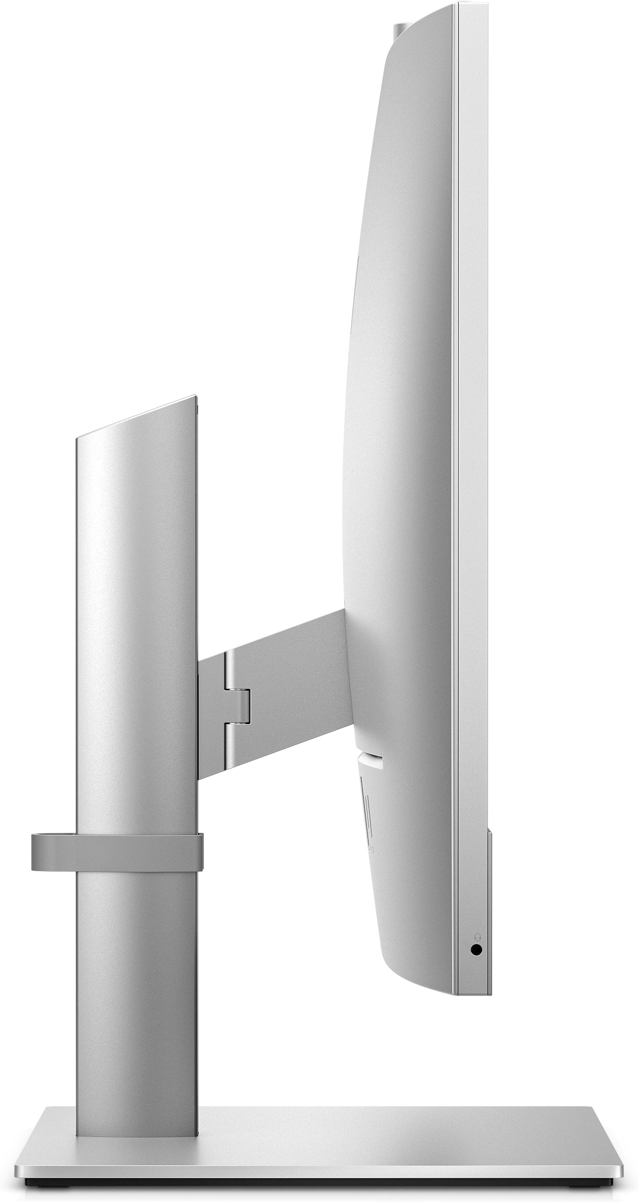 HP EliteOne 840 G9 999W2ET#ABH