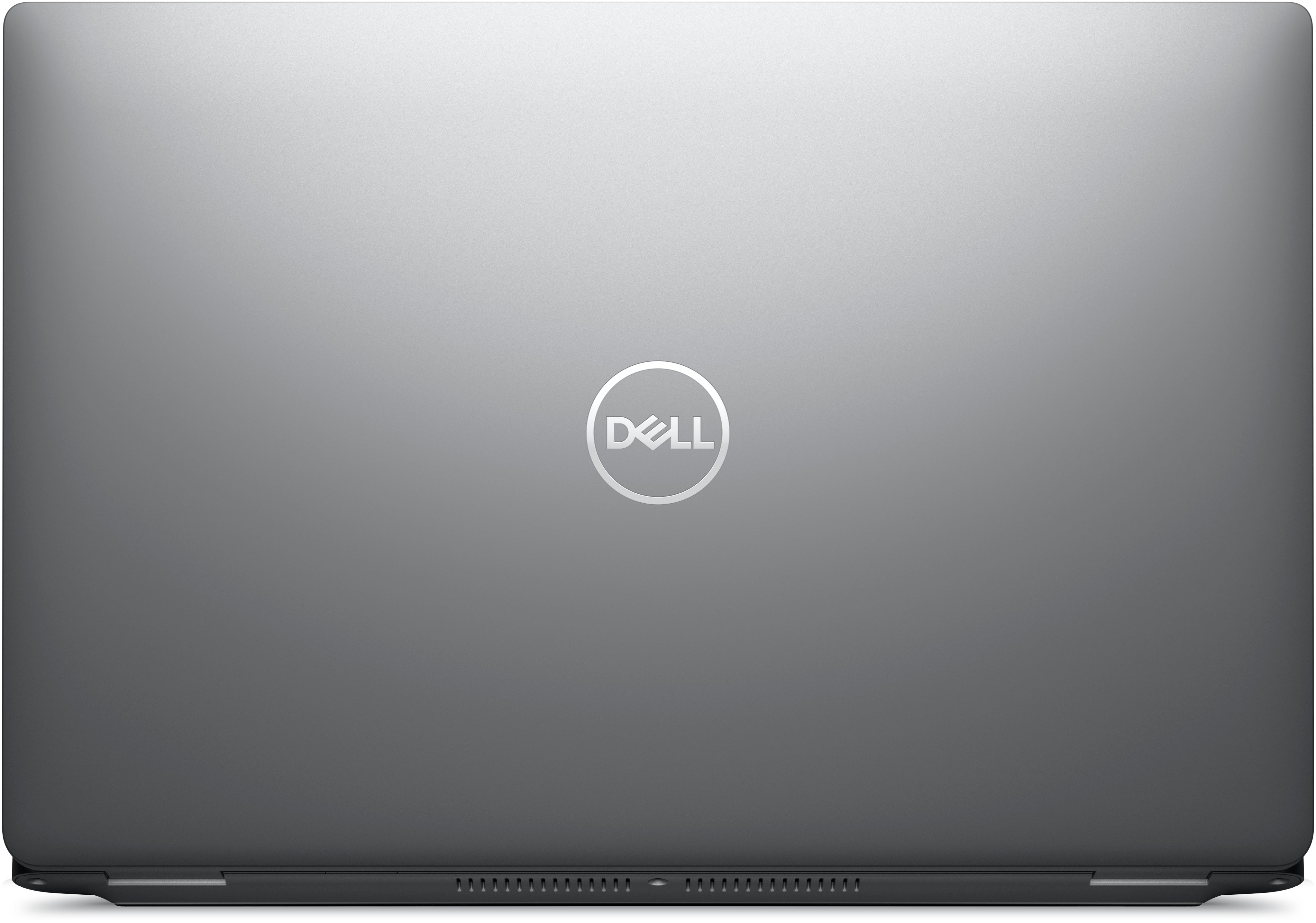 DELL Latitude 5430 Intel® Core™ i5 i5-1245U Ordinateur portable 35,6 cm (14") Full HD 16 Go DDR4-SDRAM 256 Go SSD Wi-Fi 6E (802.11ax) Windows 10 Pro Anglais britannique Gris KVJPY