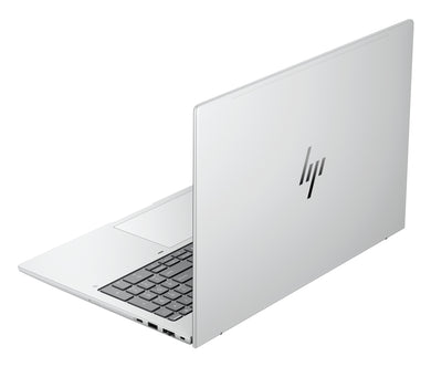 HP EliteBook 8 G1i 16" Core Ultra 5 225U 16GB 512GB QWERTY US AD3S7ET#ABH