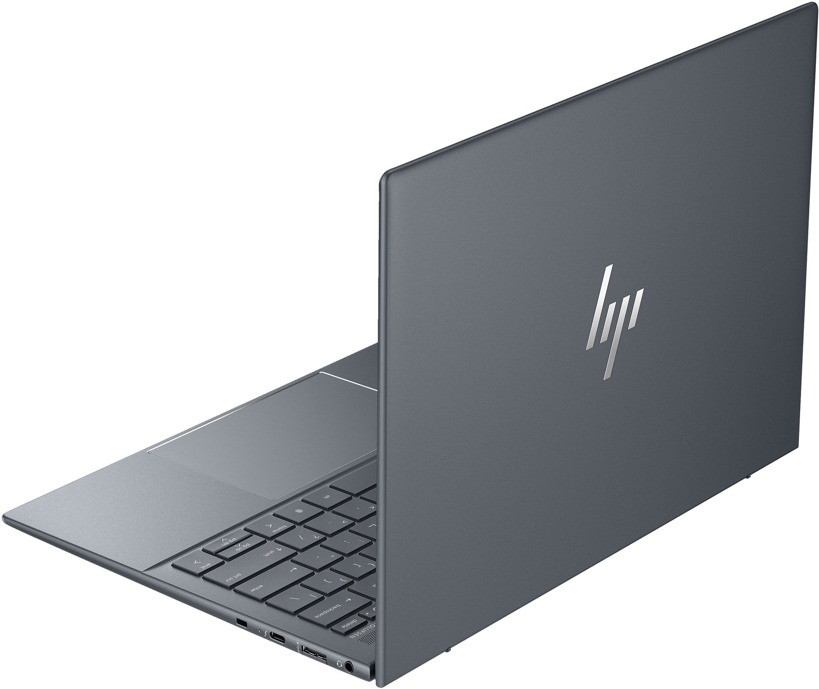 HP Dragonfly 13.5 G4 13.5" i7-1365U 16Go 512Go SSD AZERTY FR 96Z23ET#UUG