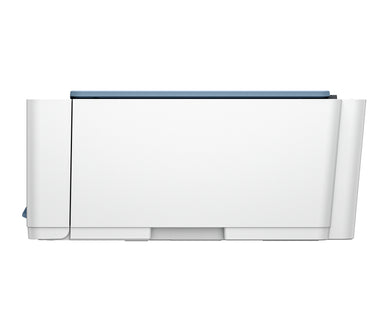 HP Smart Tank 585 AiO Imprimante 1F3Y4A#671 - Couleur, Wi-Fi