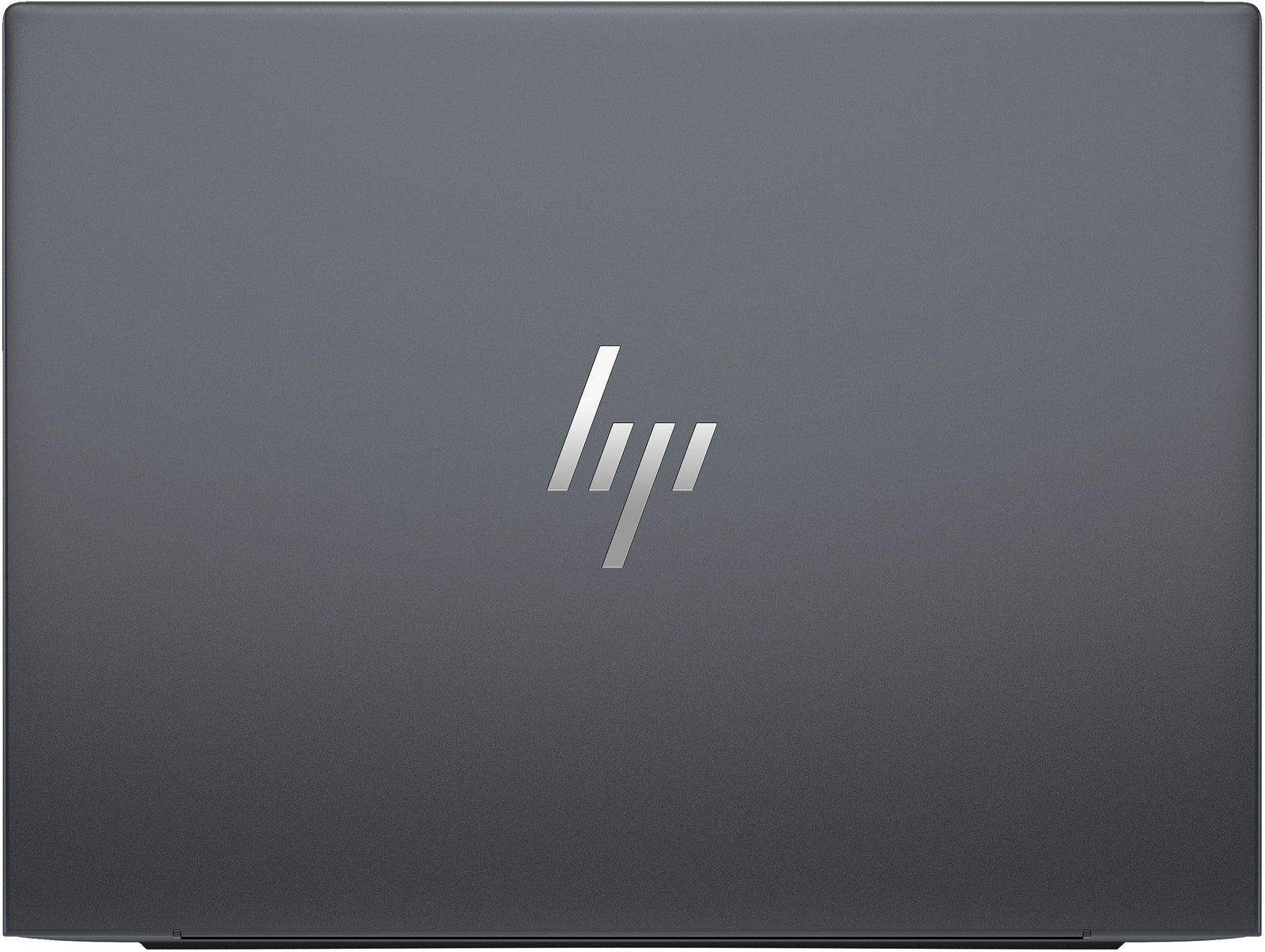 HP Dragonfly 13.5 G4 13.5" i7-1365U 16Go 512Go SSD AZERTY FR 96Z23ET#UUG