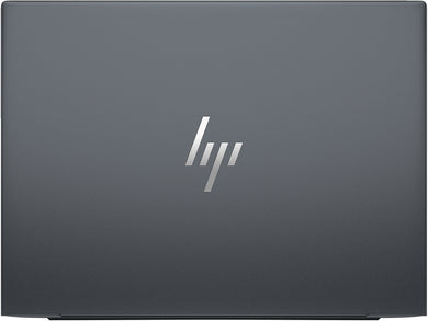 HP Dragonfly 13.5 G4 13.5" i7-1365U 16Go 512Go SSD AZERTY FR 96Z23ET#UUG