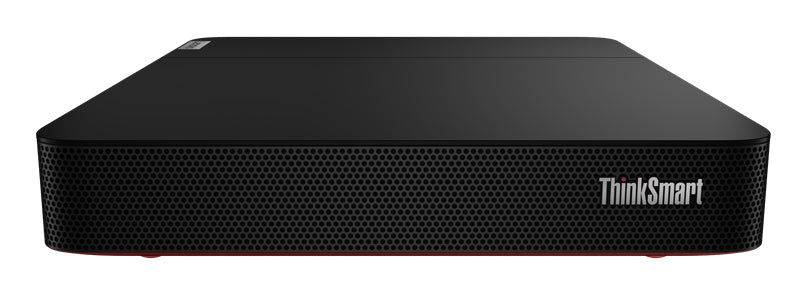 Lenovo ThinkSmart Core for Zoom video conferencing systeem Ethernet LAN 11LT0006SP