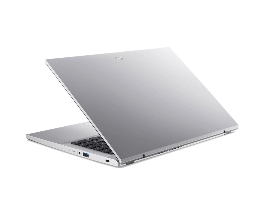 ACER Aspire A315-59 15.6″ i5-1235U 16 GB 512 GB QWERTY US NX.K6SEH.001 - Compridis