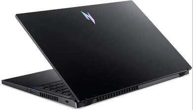 ACER Nitro V15 ANV15-41-R2BW AMD Ryzen 7 7735HS 16GB 1TB W11H QWERTY US NH.QPDEH.00M - Compridis