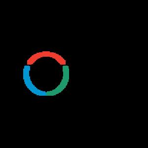 HP OfficeJet 8013 All-in-One Printer Thermal inkjet A4 4800 x 1200 DPI 18 ppm Wi-Fi 1KR70B#A81