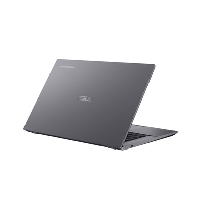 ASUS Chromebook Plus CX15 I5-1235U/8G/256G/14" Chromebook 90NX06J2-M00M80 - Compridis