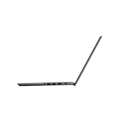 ASUS Chromebook Plus CX15 I5-1235U/8G/256G/14" Chromebook 90NX06J2-M00M80 - Compridis