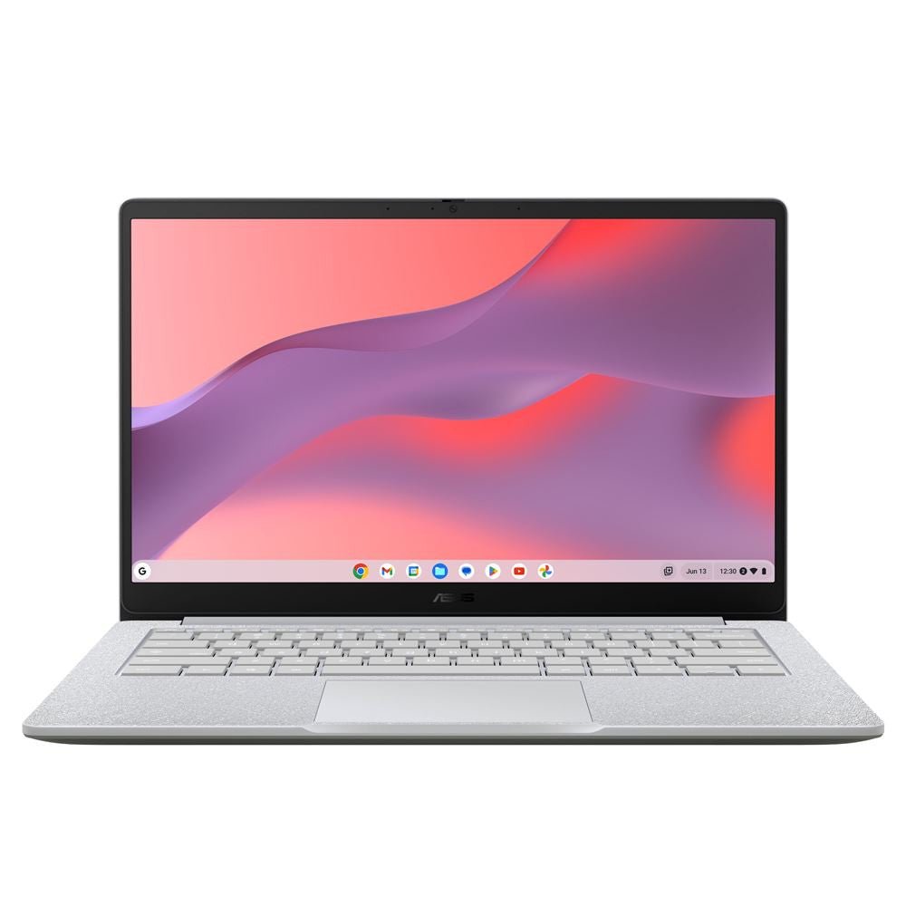 ASUS CX14 14" Celeron N4500 / 8GB / 128GB Azerty FR 90NX08M3-M007V0 - Compridis