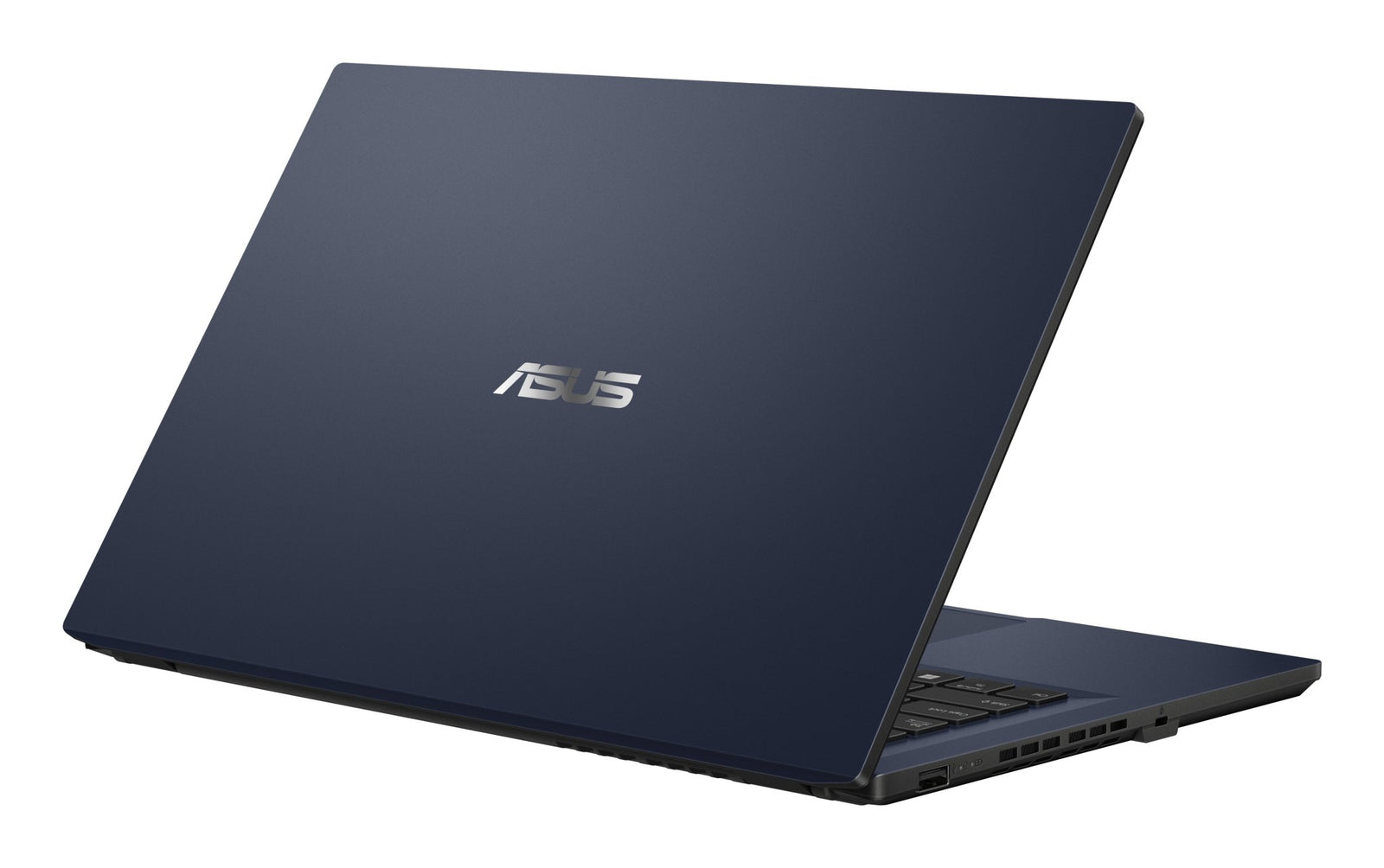 ASUS expertbook B1 Intel Core i3 - 1215U 4GB 128GB W11P Onderwijs QWERTY US 90NX05V1 - M013V0 - Compridis