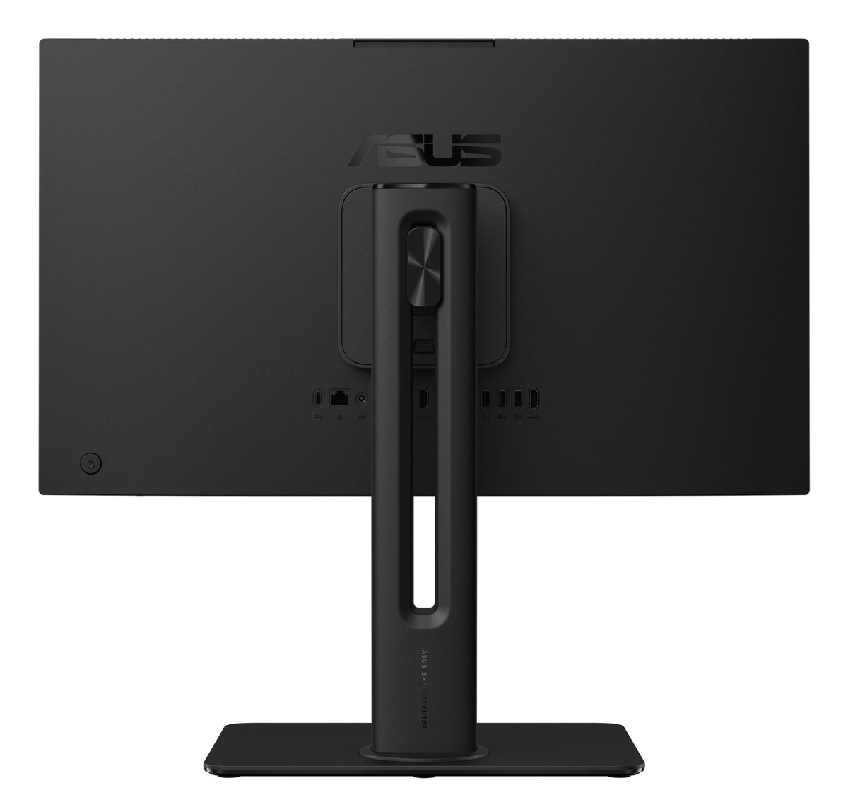ASUS ExpertCenter P400 AiO I7-13620H/16/512 27" W11P P470VAK-BPE167X - Compridis