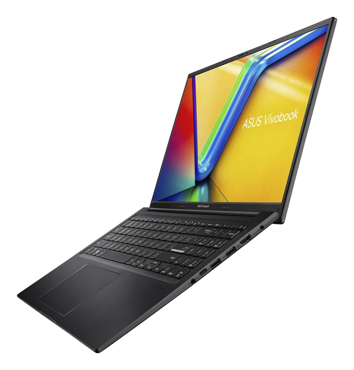 ASUS Vivobook 16 X1605VA 16" i5-13420H 16GB 512GB 16″ W11H AZERTY 90NB10N3-M02N20 - Compridis