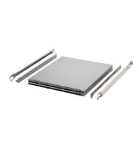 Allied Telesis 990-003830-00 kit de support Gris AT-RKMT-SL01