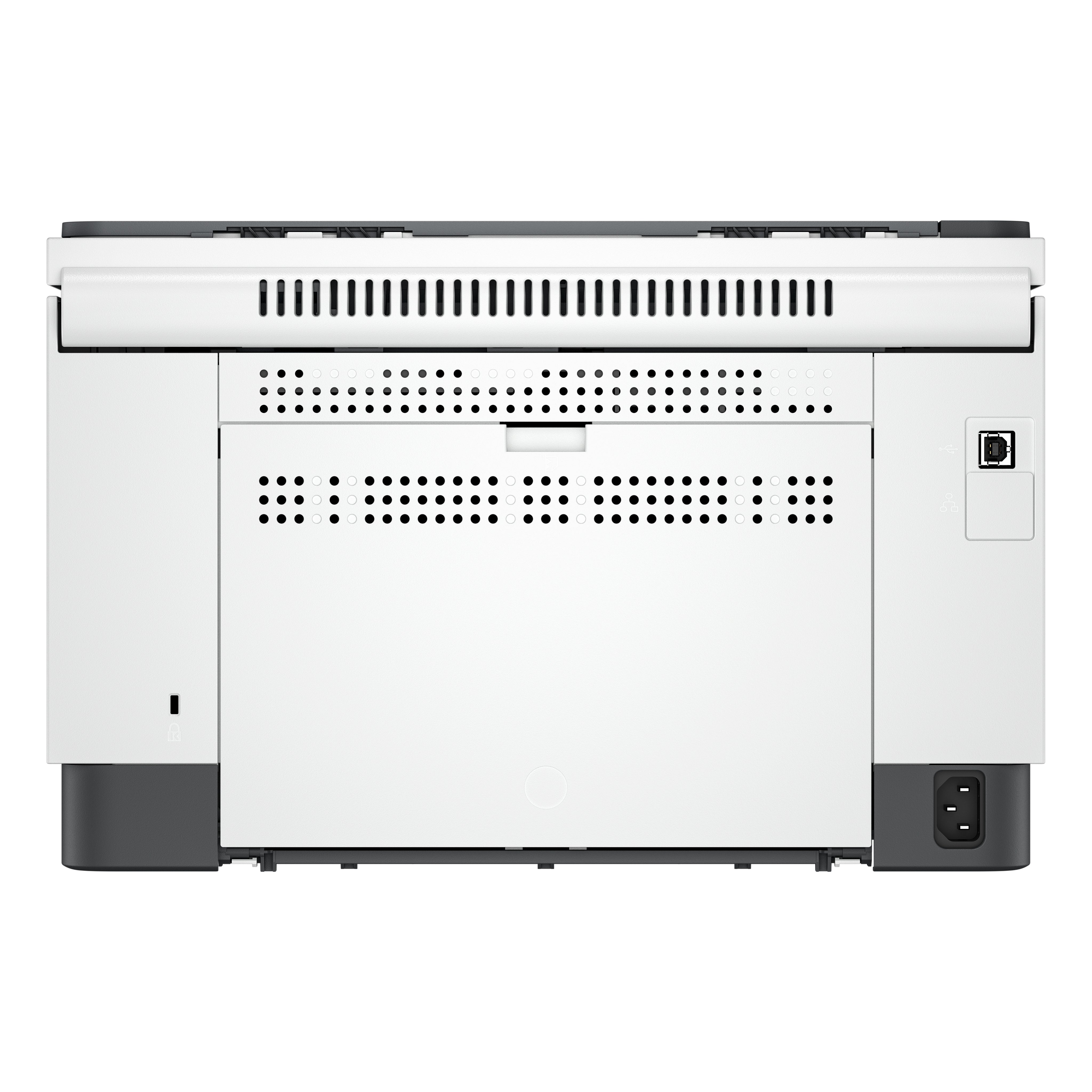 HP LaserJet Imprimante multifonction M234d 8J9K4F#B19