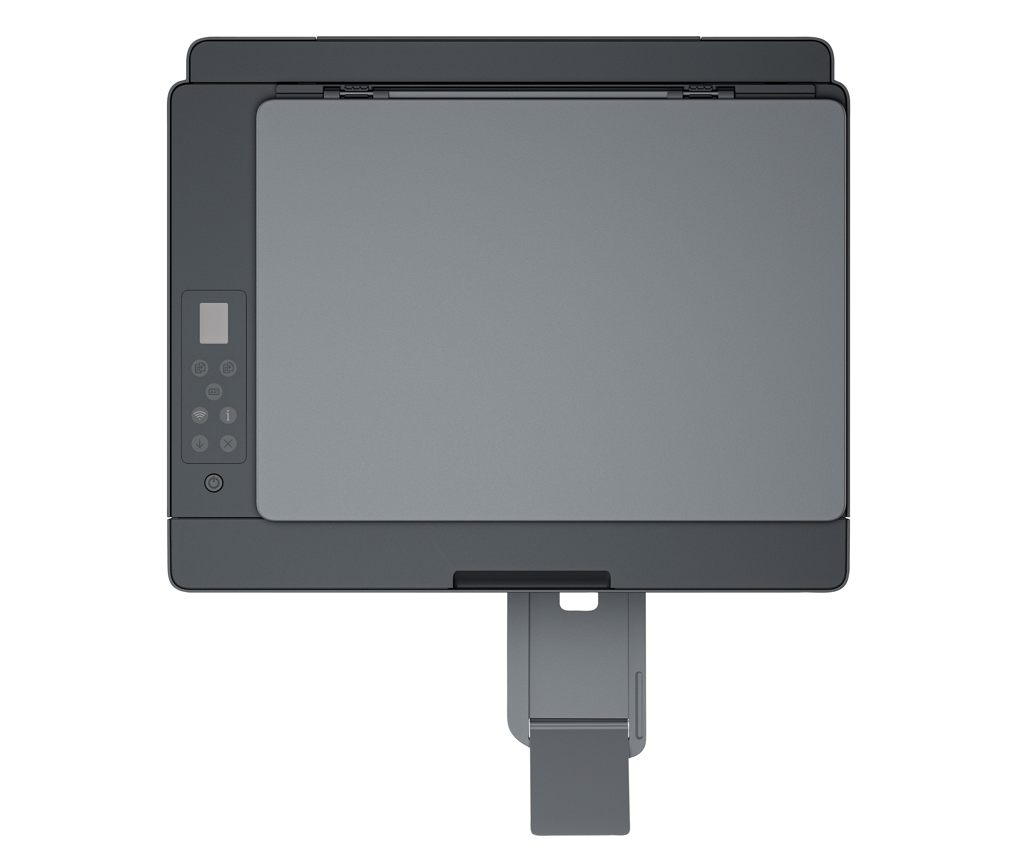 HP Smart Tank 581 All-in-One Printer 4A8D4A#671